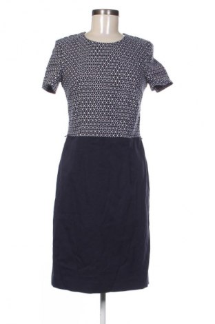 Rochie Unbranded, Mărime M, Culoare Albastru, Preț 50,99 Lei