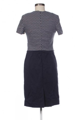 Rochie Unbranded, Mărime M, Culoare Albastru, Preț 50,99 Lei