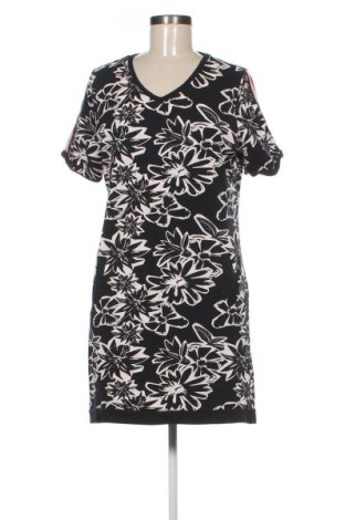 Рокля Unbranded, Размер S, Цвят Многоцветен, Цена 7,66 €