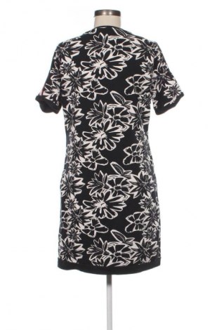 Рокля Unbranded, Размер S, Цвят Многоцветен, Цена 7,66 €