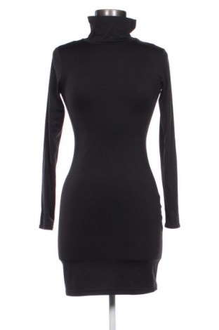 Φόρεμα Unbranded, Μέγεθος XS, Χρώμα Μαύρο, Τιμή 18,99 €