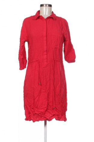 Φόρεμα Unbranded, Μέγεθος M, Χρώμα Κόκκινο, Τιμή 19,95 €