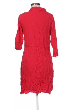 Φόρεμα Unbranded, Μέγεθος M, Χρώμα Κόκκινο, Τιμή 19,95 €