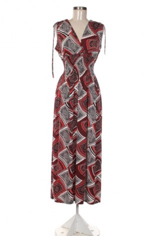 Rochie Unbranded, Mărime M, Culoare Multicolor, Preț 77,99 Lei