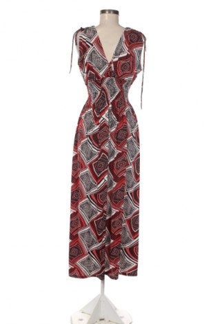 Rochie Unbranded, Mărime M, Culoare Multicolor, Preț 77,99 Lei