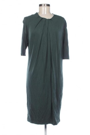 Šaty  Unbranded, Velikost L, Barva Zelená, Cena  369,00 Kč