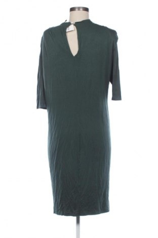Šaty  Unbranded, Velikost L, Barva Zelená, Cena  369,00 Kč
