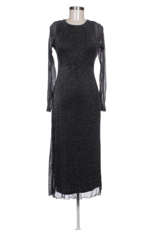 Šaty  Unbranded, Velikost S, Barva Vícebarevné, Cena  459,00 Kč