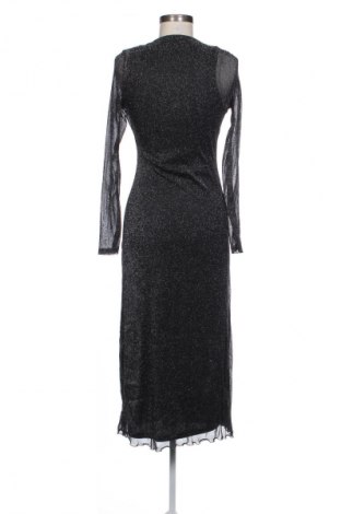 Šaty  Unbranded, Velikost S, Barva Vícebarevné, Cena  459,00 Kč