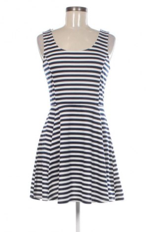 Rochie Unbranded, Mărime M, Culoare Multicolor, Preț 40,99 Lei