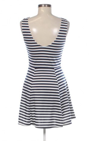 Rochie Unbranded, Mărime M, Culoare Multicolor, Preț 40,99 Lei