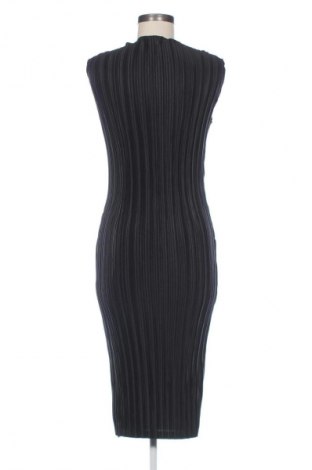 Φόρεμα Unbranded, Μέγεθος M, Χρώμα Μαύρο, Τιμή 14,99 €