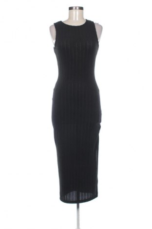 Rochie Unbranded, Mărime M, Culoare Negru, Preț 104,26 Lei