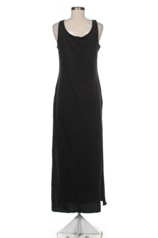 Sukienka Unbranded, Rozmiar L, Kolor Czarny, Cena 54,99 zł