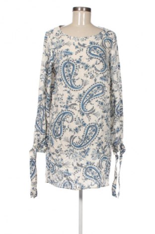 Šaty  Unbranded, Veľkosť L, Farba Viacfarebná, Cena  10,95 €