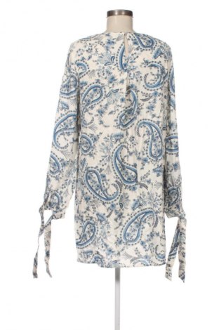 Šaty  Unbranded, Veľkosť L, Farba Viacfarebná, Cena  10,95 €