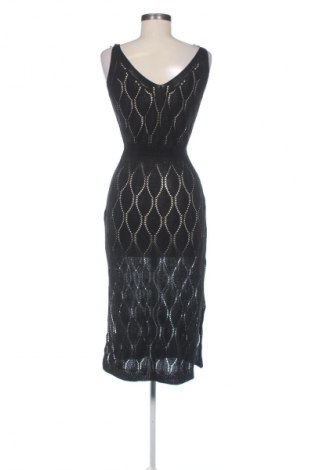 Φόρεμα Unbranded, Μέγεθος M, Χρώμα Μαύρο, Τιμή 14,99 €