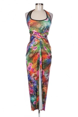 Rochie Unbranded, Mărime S, Culoare Multicolor, Preț 104,26 Lei