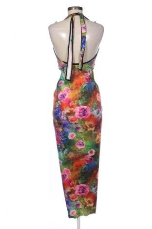 Rochie Unbranded, Mărime S, Culoare Multicolor, Preț 104,26 Lei