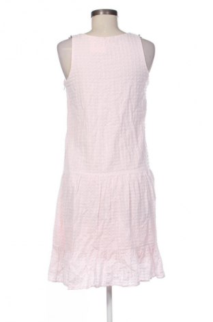 Rochie Unbranded, Mărime M, Culoare Roz, Preț 104,26 Lei