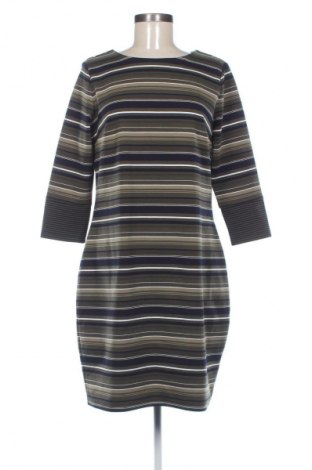 Šaty  Unbranded, Velikost L, Barva Vícebarevné, Cena  339,00 Kč