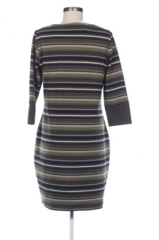 Šaty  Unbranded, Velikost L, Barva Vícebarevné, Cena  339,00 Kč