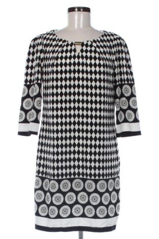 Φόρεμα Unbranded, Μέγεθος M, Χρώμα Πολύχρωμο, Τιμή 13,19 €