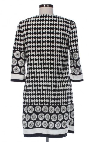Φόρεμα Unbranded, Μέγεθος M, Χρώμα Πολύχρωμο, Τιμή 13,19 €