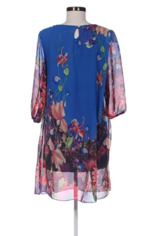 Šaty  Unbranded, Velikost M, Barva Vícebarevné, Cena  402,00 Kč