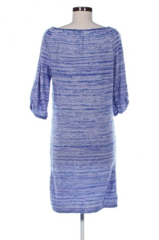 Rochie Unbranded, Mărime M, Culoare Multicolor, Preț 72,99 Lei