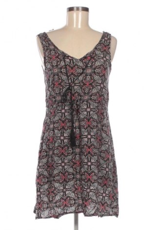 Rochie Unbranded, Mărime L, Culoare Multicolor, Preț 56,99 Lei