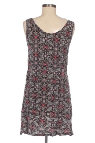 Rochie Unbranded, Mărime L, Culoare Multicolor, Preț 56,99 Lei