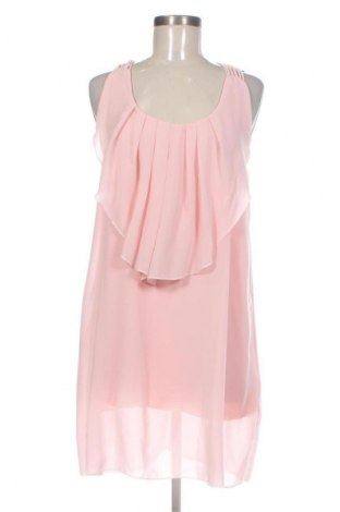 Rochie Unbranded, Mărime XS, Culoare Roz, Preț 47,99 Lei