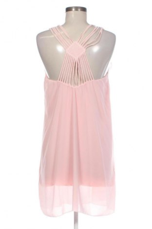 Rochie Unbranded, Mărime XS, Culoare Roz, Preț 47,99 Lei