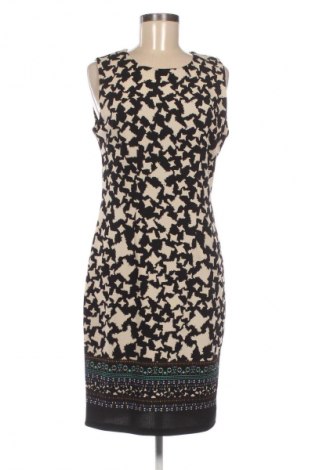 Rochie Unbranded, Mărime M, Culoare Multicolor, Preț 57,99 Lei
