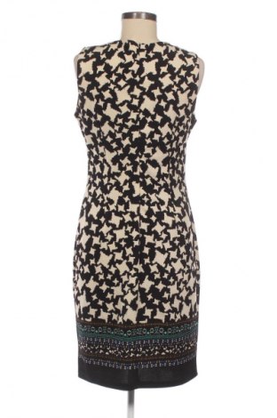 Rochie Unbranded, Mărime M, Culoare Multicolor, Preț 57,99 Lei