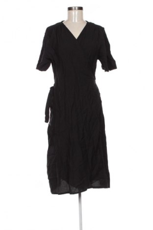 Rochie Unbranded, Mărime M, Culoare Negru, Preț 44,99 Lei