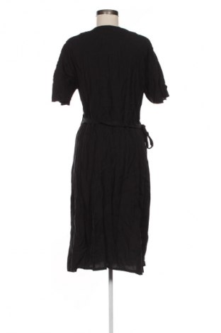 Rochie Unbranded, Mărime M, Culoare Negru, Preț 44,99 Lei