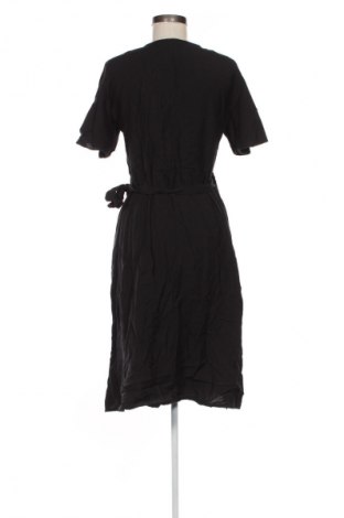 Φόρεμα Unbranded, Μέγεθος S, Χρώμα Μαύρο, Τιμή 8,99 €