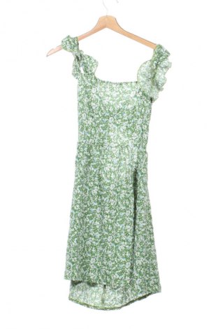 Ruha Unbranded, Méret S, Szín Sokszínű, Ár 3 079 Ft