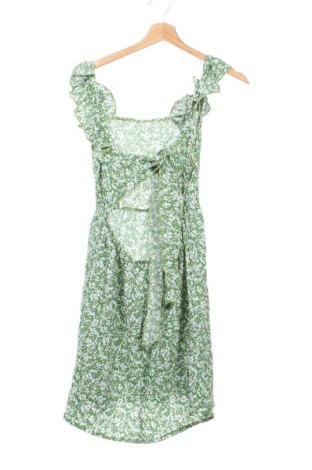 Ruha Unbranded, Méret S, Szín Sokszínű, Ár 3 079 Ft