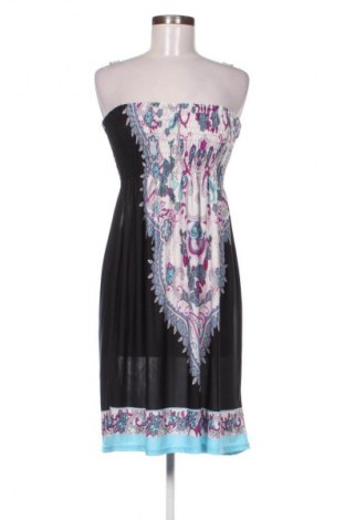 Šaty  Unbranded, Velikost S, Barva Vícebarevné, Cena  319,00 Kč