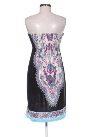 Šaty  Unbranded, Velikost S, Barva Vícebarevné, Cena  319,00 Kč