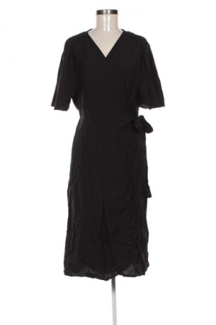 Φόρεμα Unbranded, Μέγεθος L, Χρώμα Μαύρο, Τιμή 12,99 €