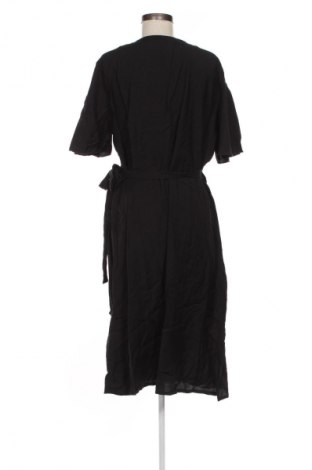 Φόρεμα Unbranded, Μέγεθος L, Χρώμα Μαύρο, Τιμή 12,99 €