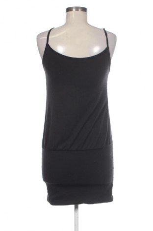 Φόρεμα Unbranded, Μέγεθος S, Χρώμα Μαύρο, Τιμή 9,99 €