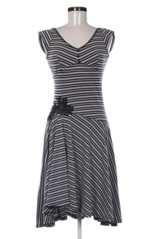 Рокля Unbranded, Размер M, Цвят Многоцветен, Цена 9,60 €