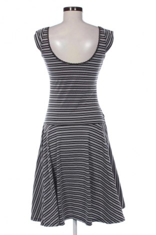 Рокля Unbranded, Размер M, Цвят Многоцветен, Цена 9,60 €