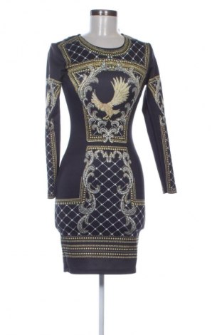 Šaty  Unbranded, Velikost S, Barva Vícebarevné, Cena  369,00 Kč