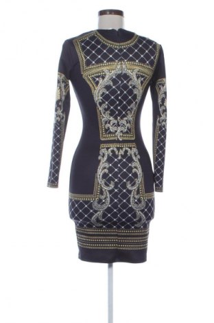 Šaty  Unbranded, Velikost S, Barva Vícebarevné, Cena  369,00 Kč